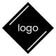 https://eyreaustero.com/wp-content/uploads/2017/09/client_6-80x80.png