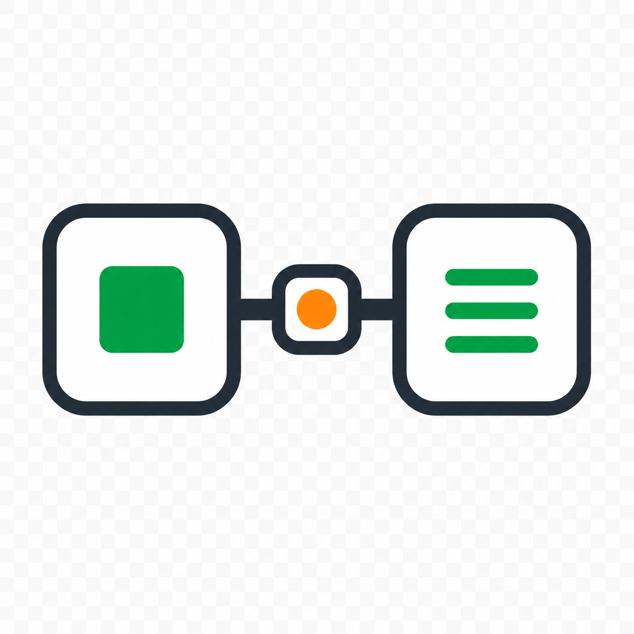 APIs & Webhooks