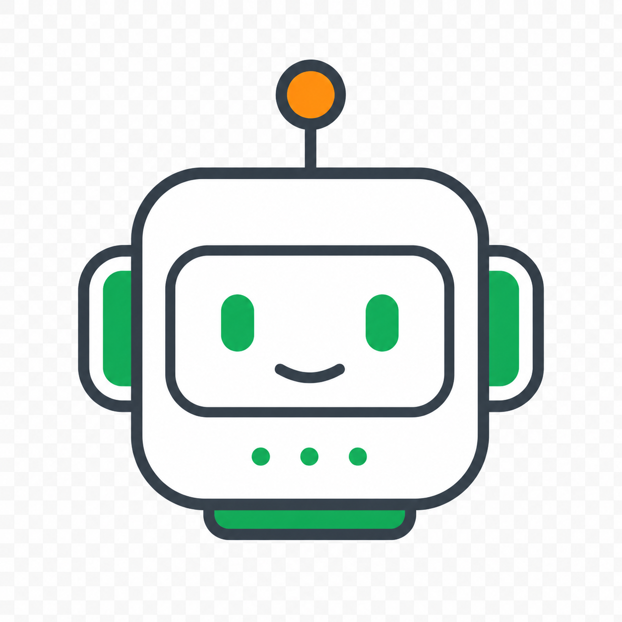 AI Agent Development
