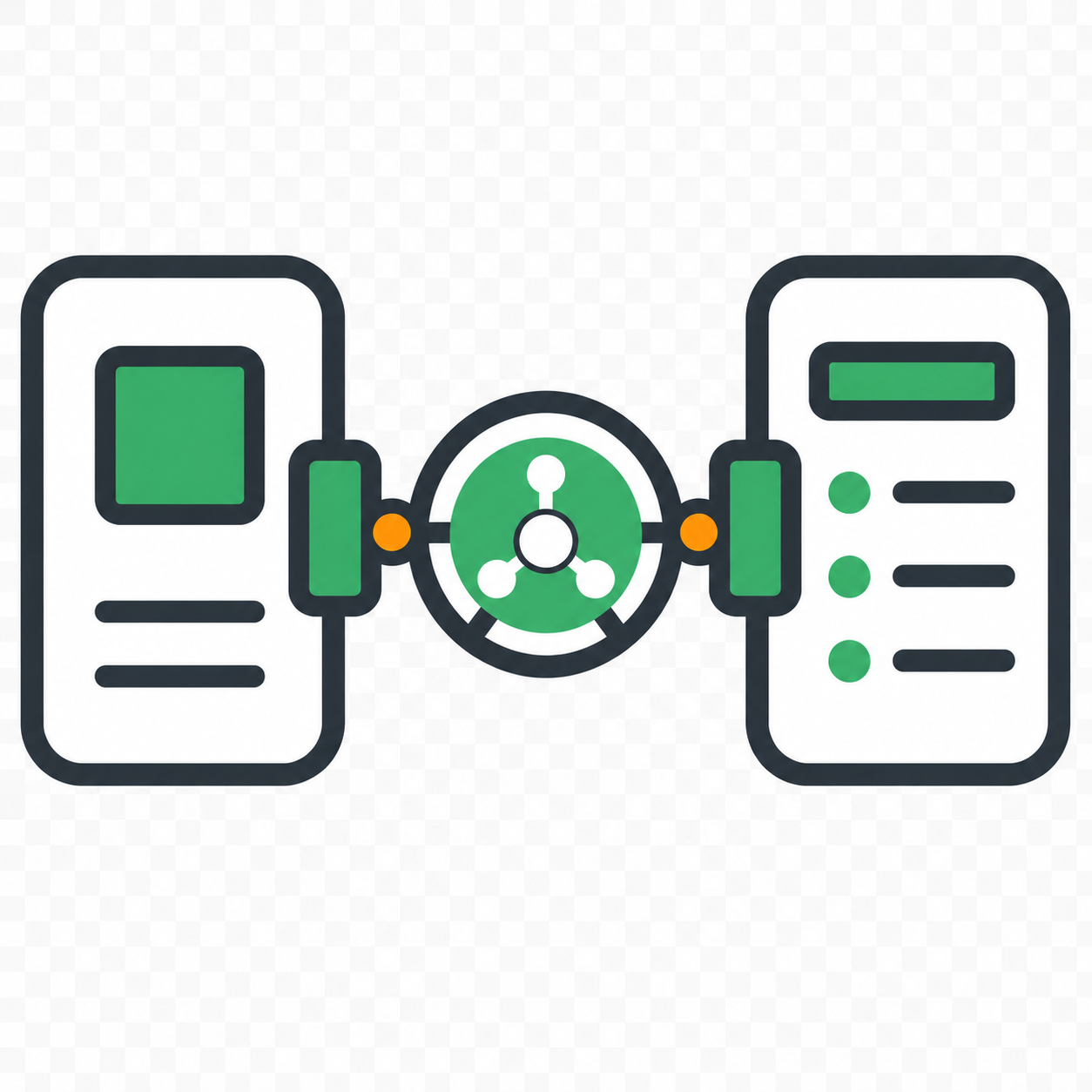 APIs & Webhooks