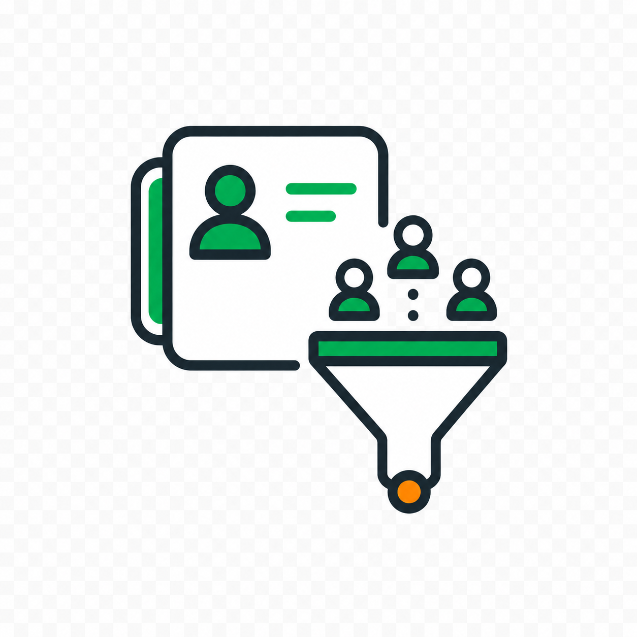 CRM Automation