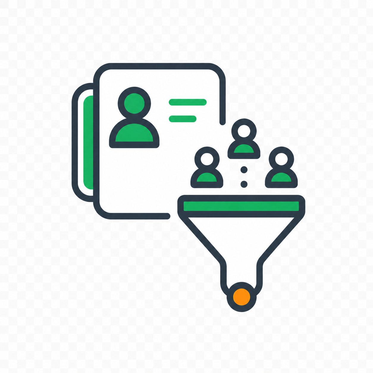 CRM Automation
