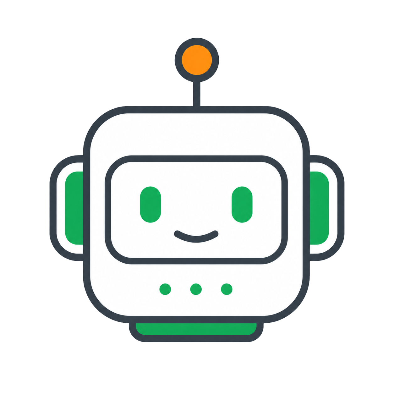 AI Agent Development