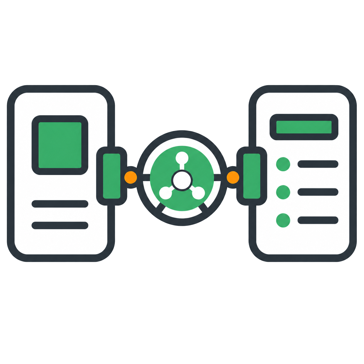 APIs & Webhooks