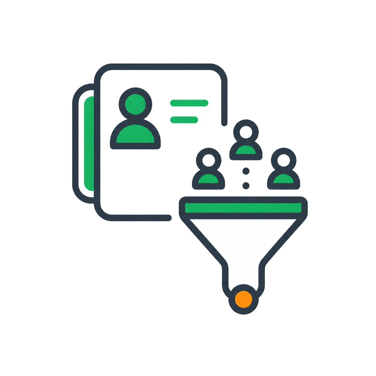 CRM Automation